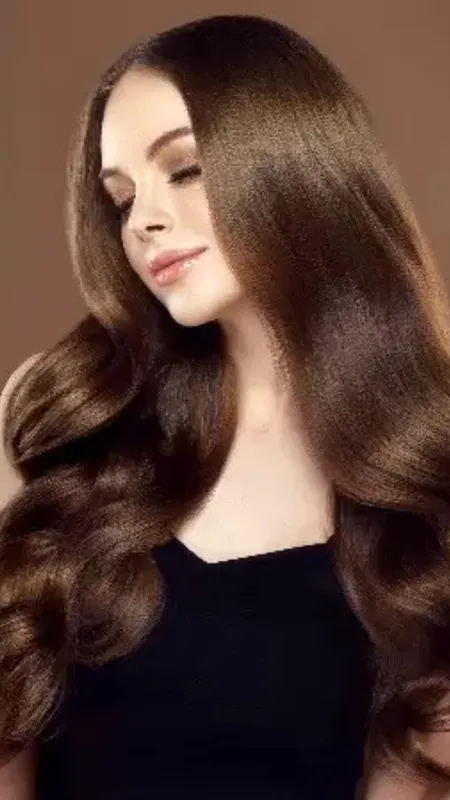 केराटिन हेयर ट्रीटमेंट लेने से पहले जान लें ये जरूरी बातें