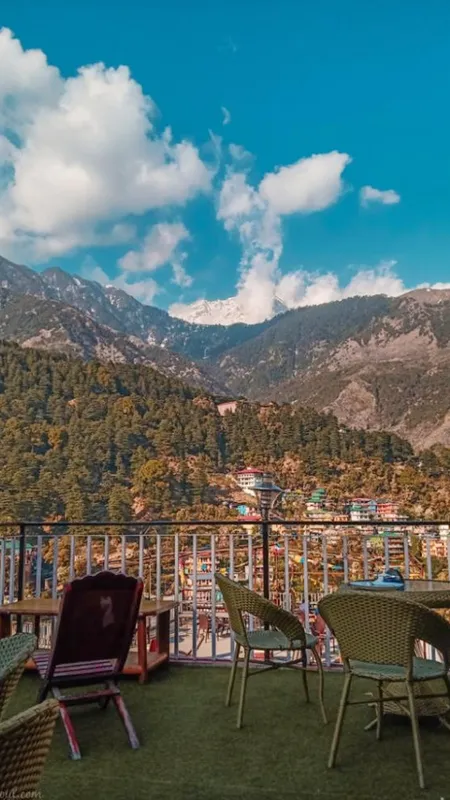 खुशी का होगा एहसास, सर्दी के मौसम में इस जगह पर जाएंगे बिंदास