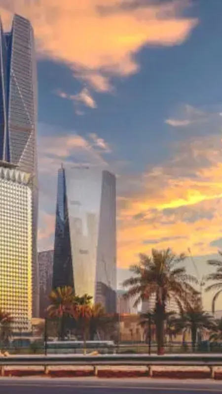 एक ऐसा देश, जहां नहीं है कोई नदी, फिर कैसे पूरी होती है पानी की कमी