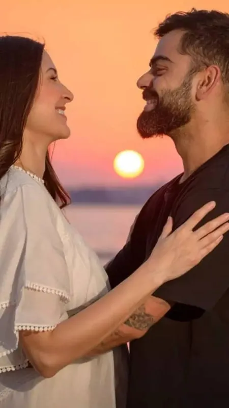 विराट कोहली और अनुष्का शर्मा है करोड़ों के मालिक, जानें यहां