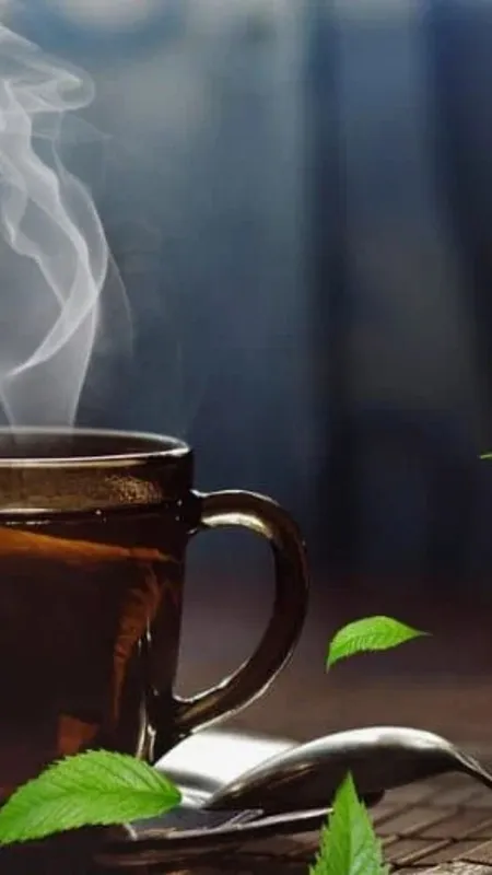 इन लोगों को भूलकर भी नहीं पीनी चाहिए कॉफी!