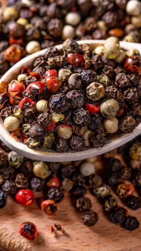 Spice in Summer: गर्मी में इस मसालों का न करें सेवन