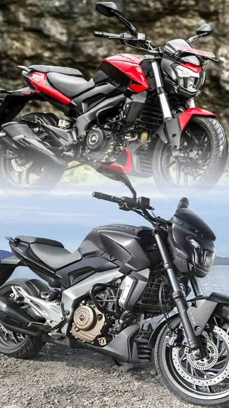 यहां जानिए Bajaj Dominar 250 के नए एडिशन की खासियत