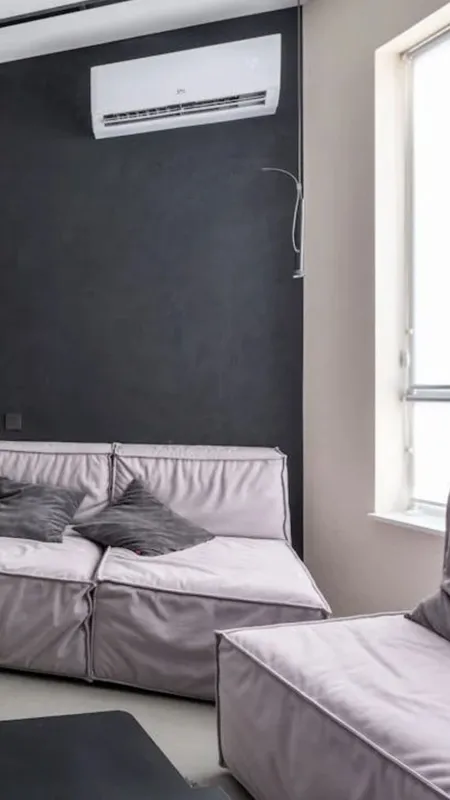 रात को सोते समय AC का तापमान कितना रखना चाहिए, जान लीजिए जवाब