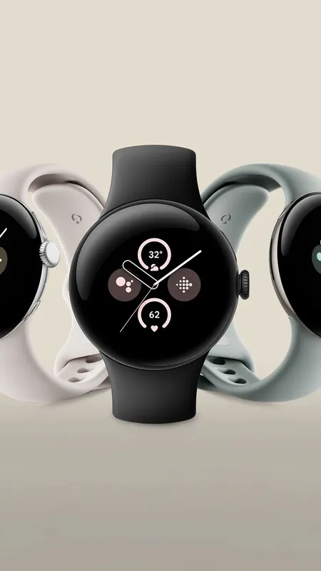 Google पेश करने जा रहा Pixel Watch के लिए एक नया फीचर