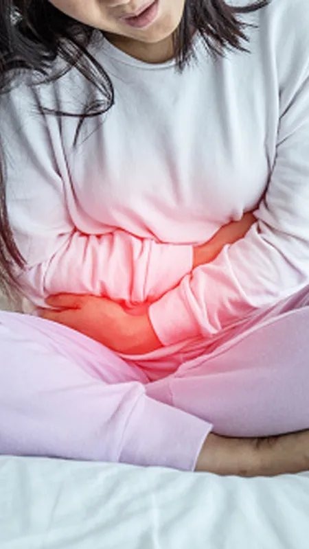 Periods के दौरान दर्द से मिलेगी राहत, ये घरेलू नुस्खे है लाभदायक