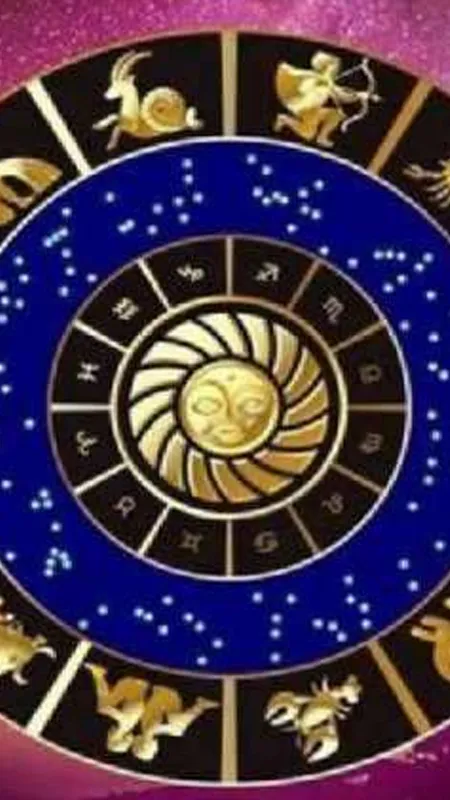 Zodiac Signs: भूतों में विश्वास करती हैं ये राशियां