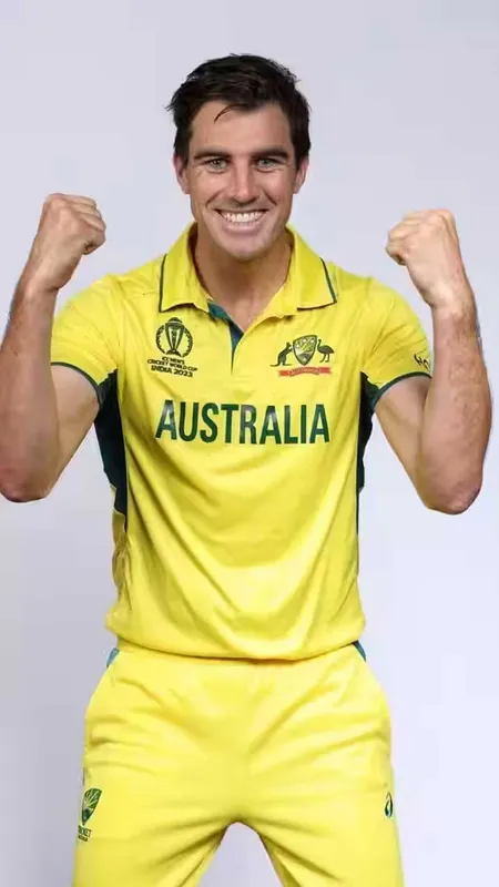 पैट कमिंस सहित इन 7 बॉलर्स ने T20 वर्ल्ड कप में ली है हैट्रिक