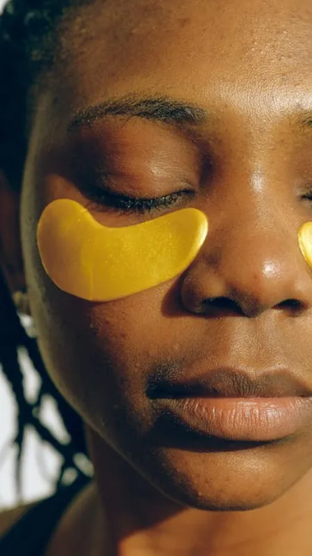 सिर्फ कुछ दिन…और आंखों के नीचे से गायब हो जाएंगे डार्क सर्कल