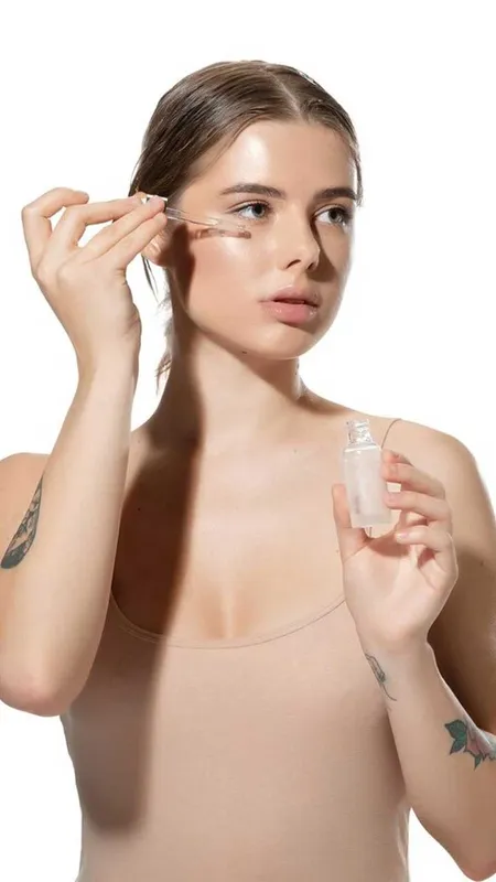 ये है सनस्क्रीन क्रीम लगाने का सही तरीका!