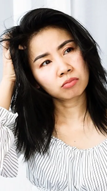 सिर की खुजली से पानी है मुक्ति, अपनाएं इन घरेलू नुस्खों की युक्ति