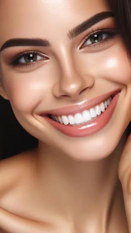 5 जड़ी-बूटियां जो दांतों को सफ़ेद करने में मदद करती हैं