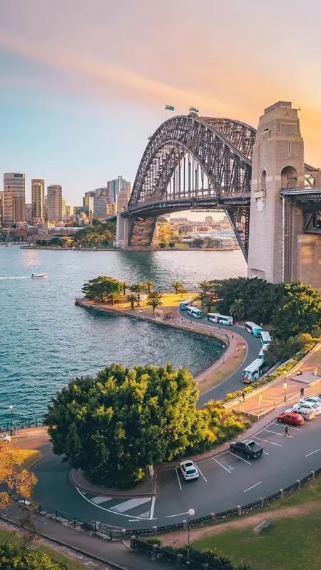 Travel: दुनिया की 4 सबसे खूबसूरत जगह कर देंगी आपको मदहोश