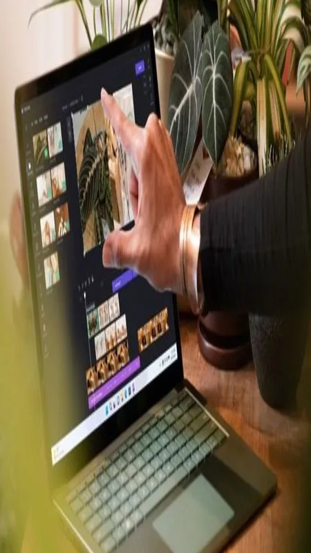 क्या आप भी कम कीमत में टच स्क्रीन वाले लैपटॉप खरीदना चाहते हैं.