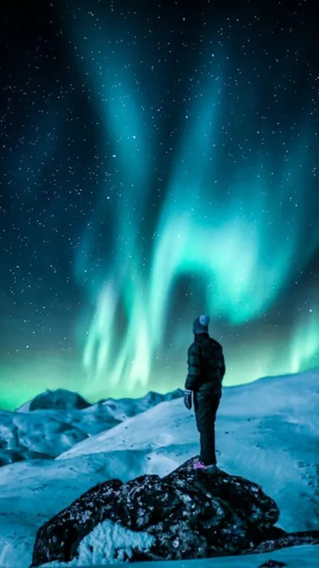 आख़िर ब्रह्मांड के रहस्यमयी रहस्यों से पर्दा किसने हटाया?