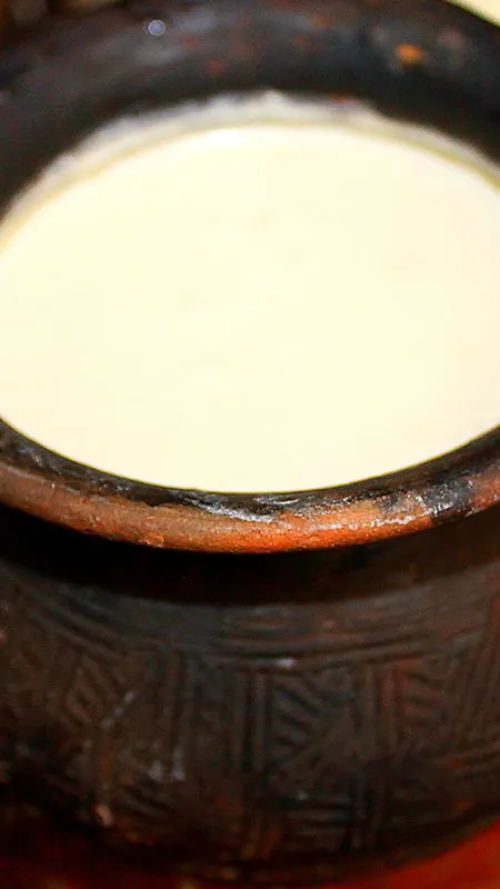 दही खाना इनके साथ लगा देगा आपकी सेहत की वाट