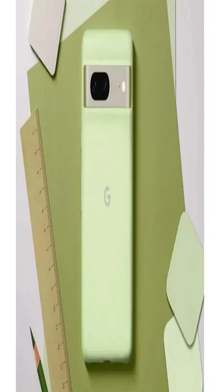 जुलाई में लॉन्च होने वाले सबसे बेहतरीन स्मार्टफोन जिन्हें आपको खरीदना