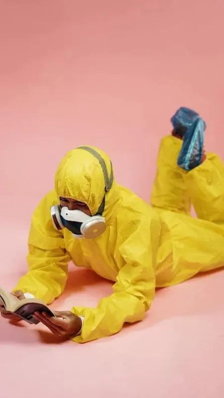 एयर पॉल्यूशन से कैसे करें बचाव, चलिए जानें इसका जवाब      