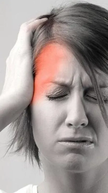 Migraine के दर्द से हैं परेशान ? तो ये नुस्खे दिलाएंगे आराम