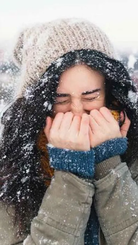 Winter Season में खाएं ये फूड्स जनाब, बॉडी को मिलेंगे जबरदस्त लाभ