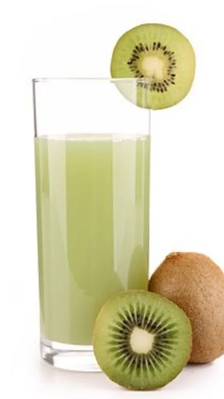 कई बीमारियां में कारगार है ये जूस!