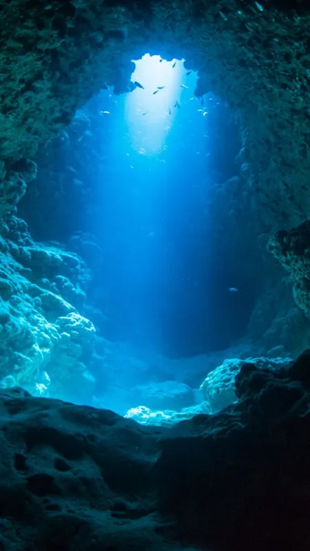 पृथ्वी के गर्भ में कितना बचा है पानी, रिपोर्ट में हुआ खुलासा