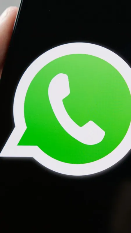 whatsapp यूजर्स के लिए बड़ी खबर, जानें