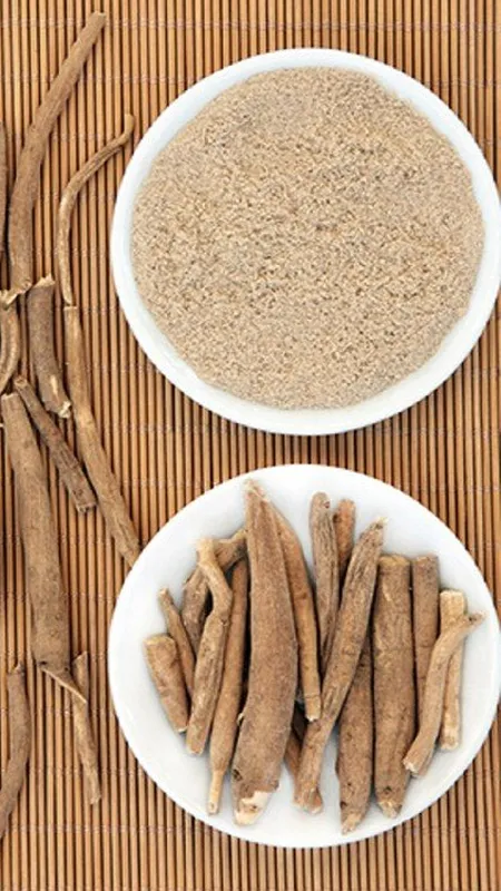 बॉडी में बढ़ रहा है यूरिक एसिड, कम करने के लिए अपनाएं ये ट्रिक