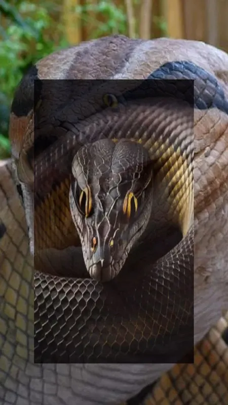 Snake Island: क्या सच में होता है नागलोक, जानें सांपों की दुनिया