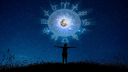 zodiac