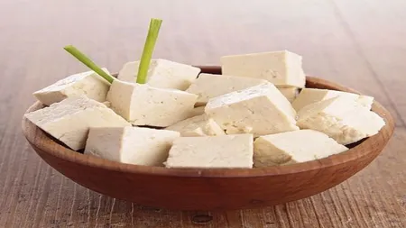 paneer