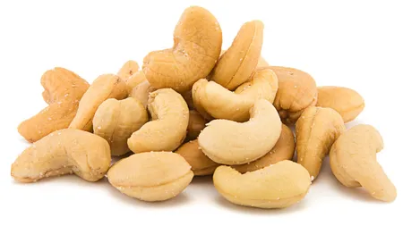 cashew