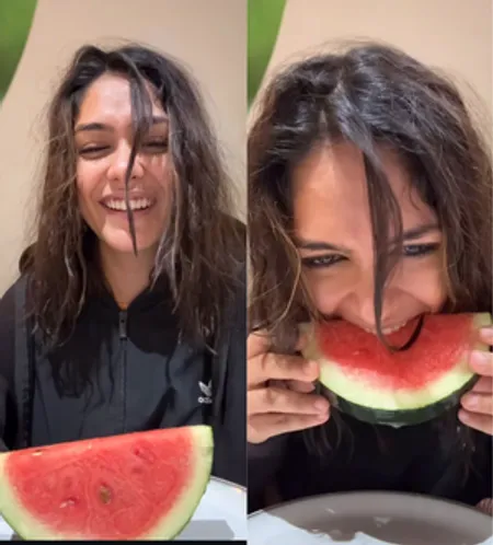 hindi-mrunal-thakur-verion-of-watermelon-eating-will-leave-you-in-plit--20240723144205-2024072316495