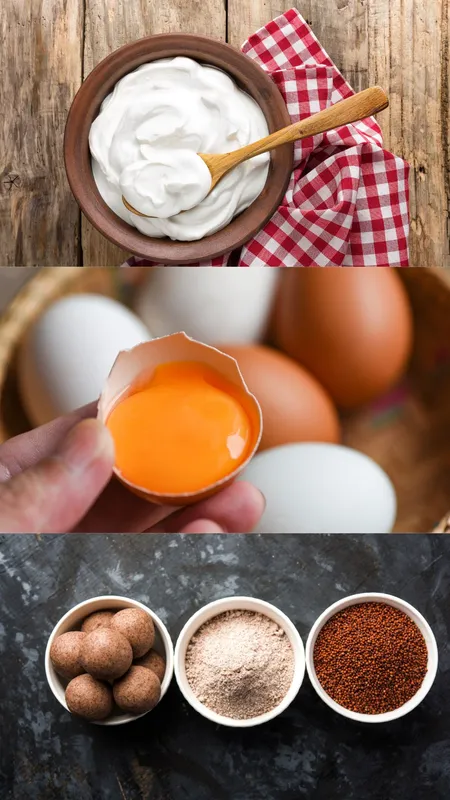 9 Everyday Superfoods Rich in Vitamin D You Should Include in Your Diet