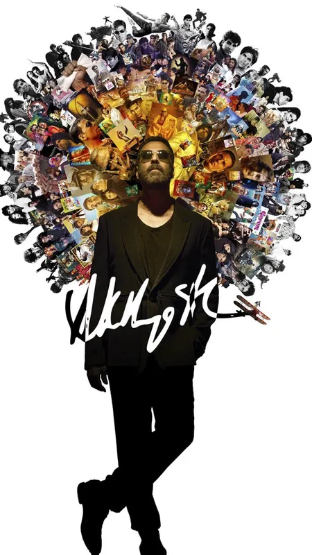 Jolly LLB 3 to Bhooth Bangla: On Akshay Kumar's 58th birthday, a look at his upcoming films