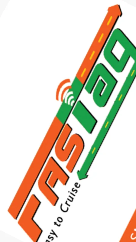 How to get Rs 3,000 FASTag annual pass and 200 toll-free trips on NH expressways