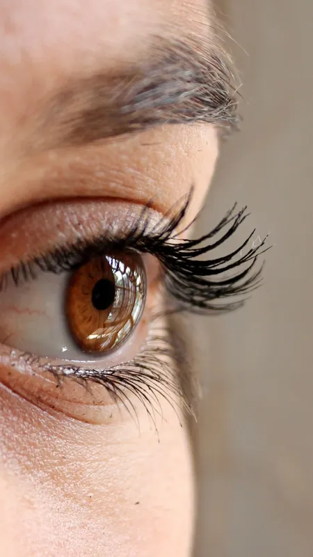 Tired of Dark Circles? Try These Natural Remedies for Brighter Eyes