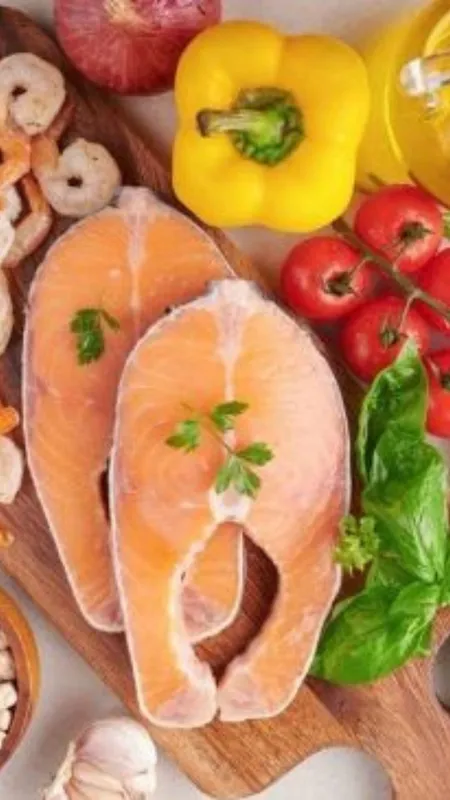 Not Just a Supplement: Why Vitamin B12 Is Essential for Everyone