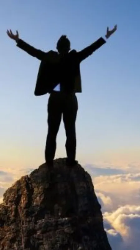 7 Motivational Quotes Every White-Collar Professional Needs Right Now