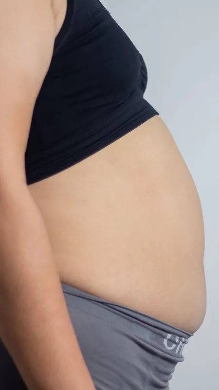 8 Super Simple Lifestyle Changes to Beat Daily Bloating