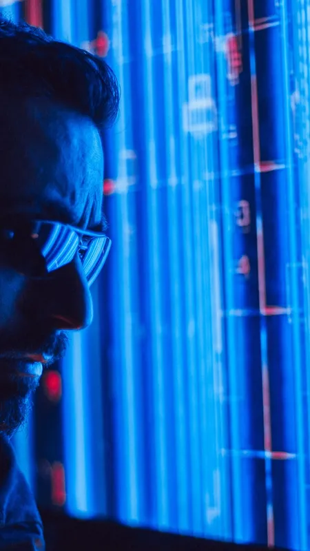 Content Writer to HR Professional, 10 jobs may soon be taken over by AI