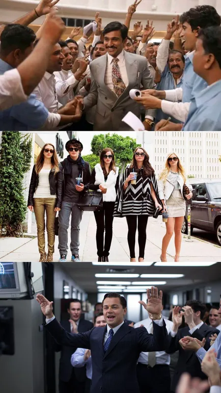 9 True Scam Stories That Became Must-Watch Series and Films