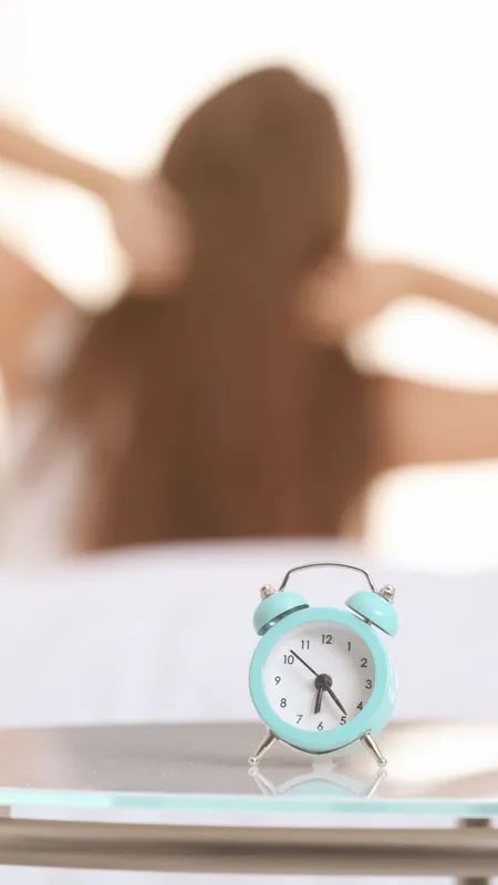 5 Morning Habits to Kickstart a Healthier June