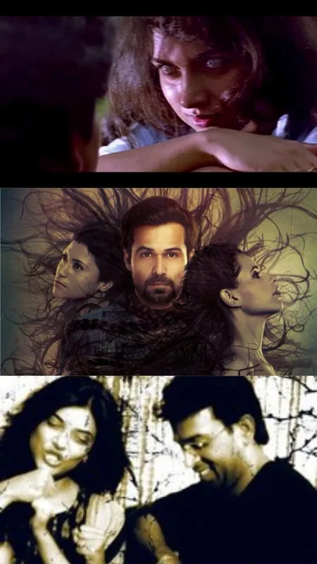 6 Underrated Bollywood Horror Movies That Still Haunt Audiences