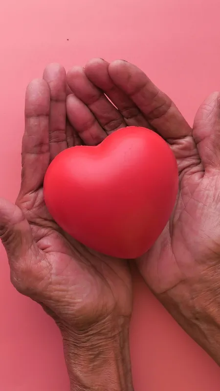 World Blood Donor Day: 8 Scientific Reasons You Should Donate Blood Regularly