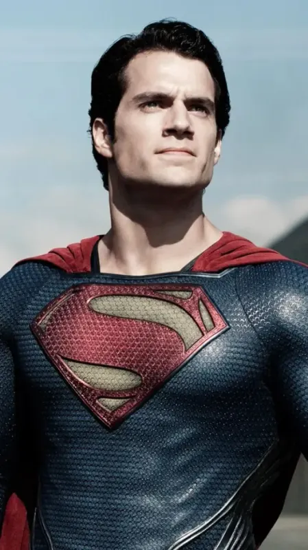 10 Marvel MCU characters who can defeat Superman in a showdown