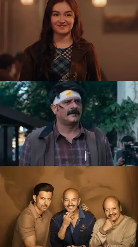 Paatal Lok to Severance: 6 Latest OTT Releases this Week on Netflix & 1 on Prime Video