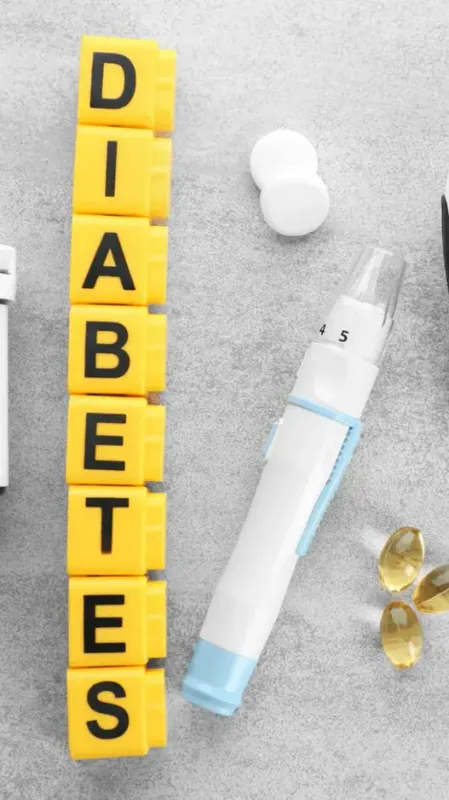 7 Best Exercises to Effectively Manage Diabetes