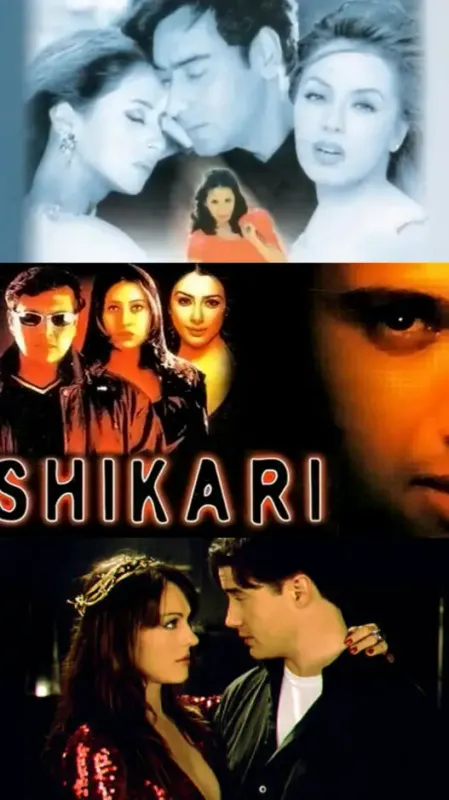 10 Hidden Movie Gems Turning 25 in 2025: Stream These Classics on Disney+ Hotstar, ZEE5, and More