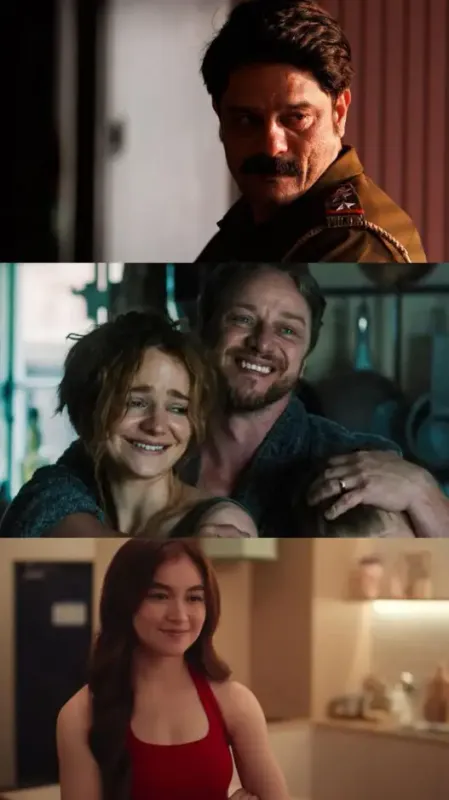 Weekend OTT (Jan 17-19): 8 New Releases Including Rife Club, Paatal Lok To Watch Now